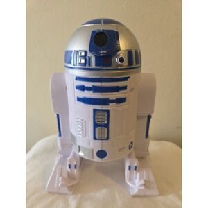 r2d2 7 inch toy figures Pre-owned